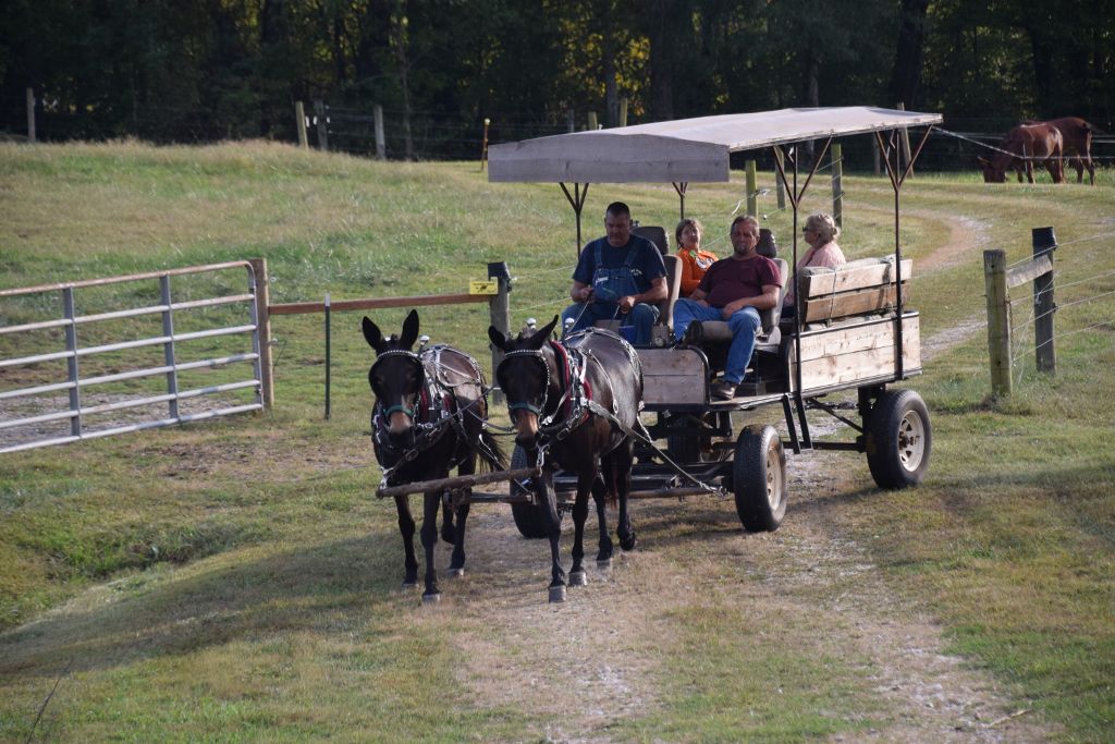 riddle center barn event 10-19 004 (1024x683).jpg